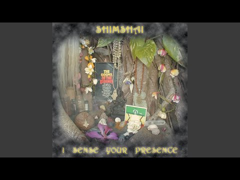 Yeshu-Maria (Remastered)