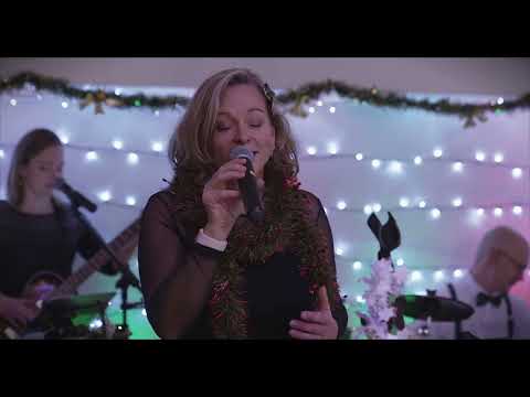 Have Yourself a Merry Little Christmas – The Tadpoles