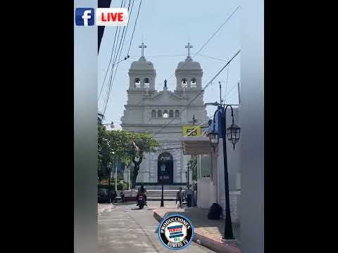 Les comparto las imágenes de nuestro bello departamento Retalhuleu. Suscríbete para más contenido.