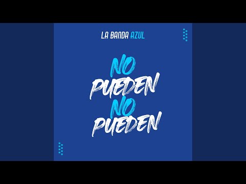 No Pueden No Pueden
