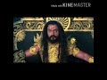 Ravanasura Theme Song Siya Ke Ram
