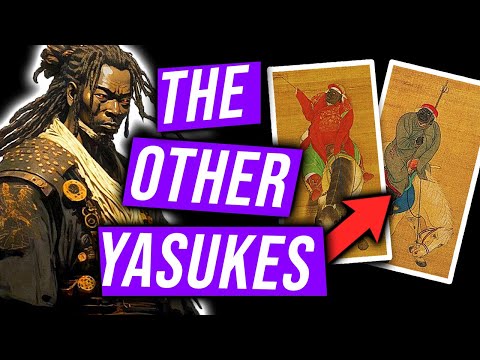 Black Orient: Sie haben über Asien gelogen