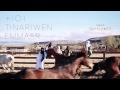 Tinariwen - Tahalamot (Full Album Stream)