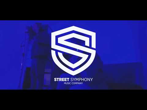 Live Session #1 SI NO SUPIERAS - Ari Carrillo