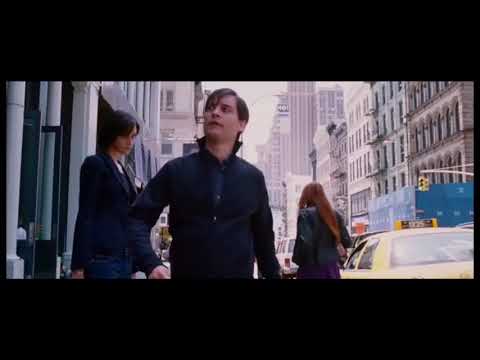 I put the remix of undertale and doom