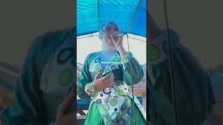Download lagu TOTOKU NALAWA ADE #bugisviral mp3 Download lagu TOTOKU NALAWA ADE #bugisviral mp3