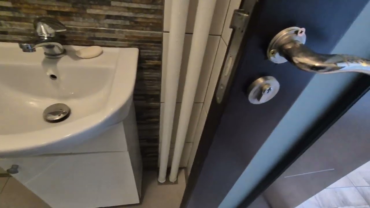Tur video  Apartament 2 Camere Piata Victoriei Bucuresti
