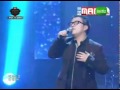 Always -Huh Gak ( upload by Forever And One ...