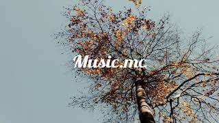 Mazde - Battas (feat. LissA)