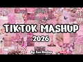 Tiktok Mashup July 2026 Not Clean If You Know These Songs Your A Genius