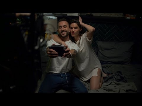 download lagu mp3 mp4 скачать пицца, download lagu скачать пицца gratis, unduh video klip скачать пицца