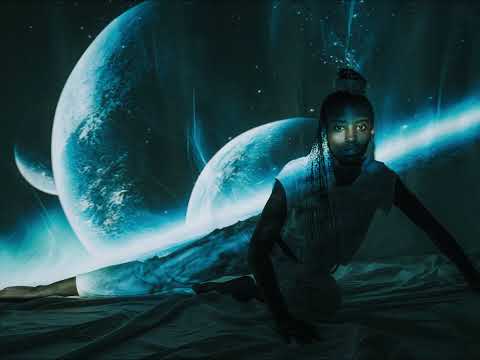 Finnebassen feat  Nathalie Conway  - Show Me How (Original Mix)