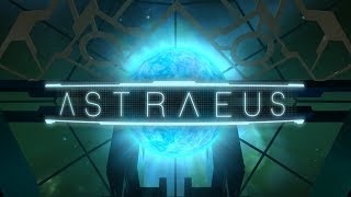 Introducing Astraeus