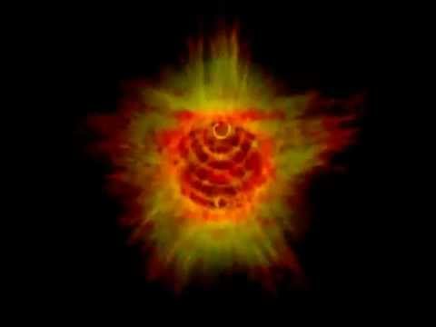 B-Boy Tronik - Freestylin Again (demo from junodownload.com)