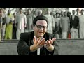 Bharatratn Dr Baba Saheb Aambedkar Ll Chavdar Talyache Pani Seen Ll Whatsapp Status Editing