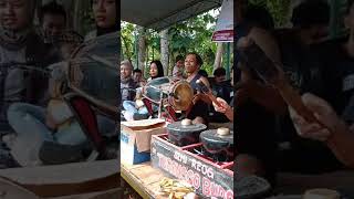 Download lagu Penabuh gamelan reog turonggo budoyo mp3