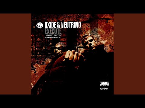 No Good 4 Me (feat. Megaman, Romeo and Lisa Maffia)