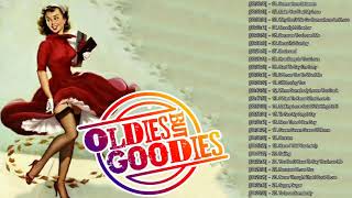 Download lagu Top 20 Golden Sweet Memories - Golden Sweet Memories Beautiful Moment Love Songs 80's 90's mp3