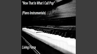 Just The Way You Are (Instrumental)