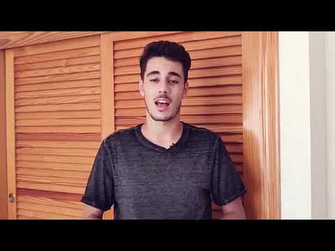 learning Spanish with yassin(2)