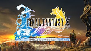 いきなり始まるギルティギア