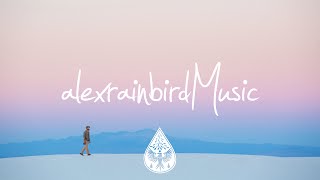 Klangstof - We Are Your Receiver