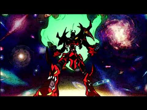 Baby Keem sul Toppa matto fracico