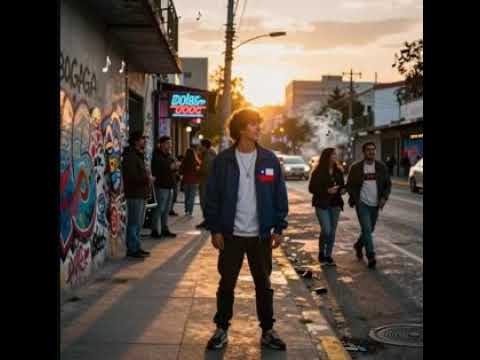 Sueño Claro, Cklein