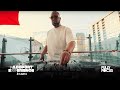 The Vault Fully Focus Live PXP Atlanta Episode 1 Clean