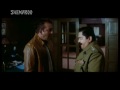 Dhamaal Comedy Scene - Network mein problem