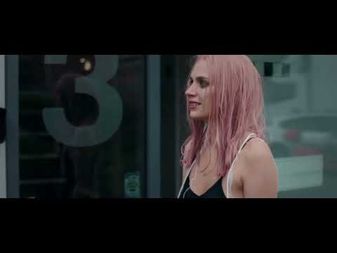 Do I Just Keep Making Things Worse - Nell Tiger…