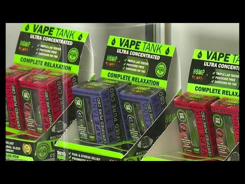 hemp bombs cbd vape juice Amazon.com: Hemp Bombs