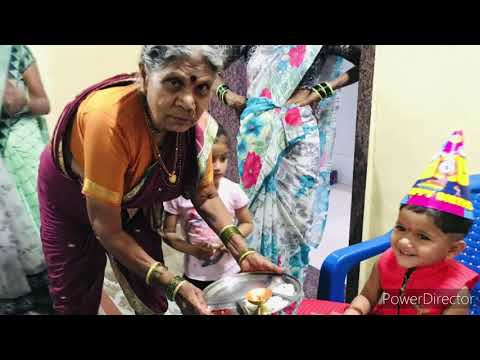 Happy Birthday Priyal