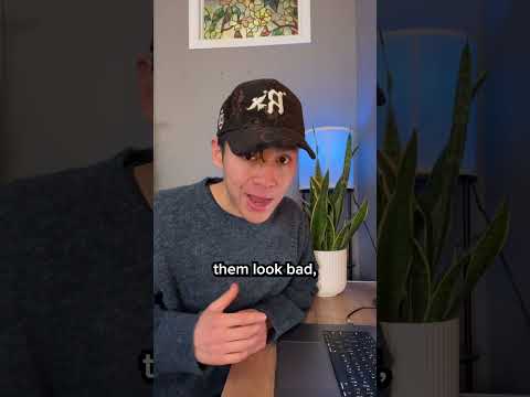 Part of a video titled What happens to clothes that retail stores never sell? - YouTube