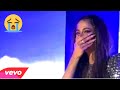 TINI Llora Cantando Diciembre Quiero Volver Tour MILÁN