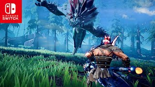 Top 22 Best Tower Defense Games On Nintendo Switch !