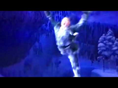 Frozen 2013🔺Olaf Fail🕳AAAAH!😫👊🏻😡🏫🔺Olaf Fail🕳AAAAH!😫👊🏻😡🏫🔺🏫Walt Disney🏫