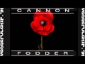 Cannon Fodder - SNES Soundtrack [emulated] 
