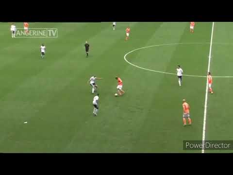 Championship 12/13 Final Day