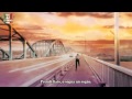 [SUB ITA] BTS - 화양연화 Comeback Trailer 花樣年華 ...
