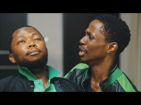 BEST OF BRAIN JOTTER COMEDY – COMPILATION 2025 – PLEASE SUBSCRIBE IF YOU LIKE THE VIDEO