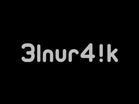 Tural Montin və Aysel-Ölüb Eliyerler