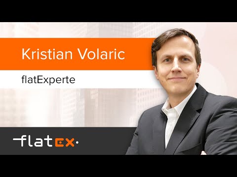 flatExperte Volaric: Österreich ist Musterbeispiel in Sachen Exit