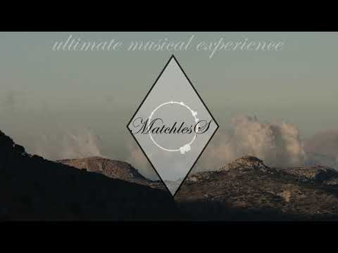 Flunk, Alceen - Personal Stereo (2017 Night Mix) - Explore Crete Island Video