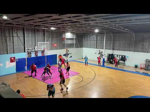 Wild West - Patissia Thunders