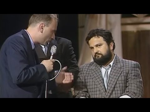 Divertis - Asociaţia crescătorilor de animale mici fără frontiere