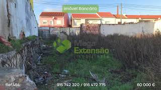 Vídeo Ref 454