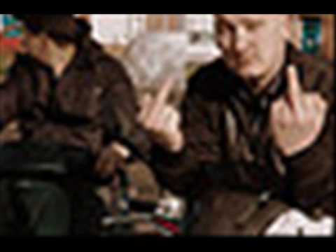 dennis b ft salim ik mis je nog steeds (met songtekst)