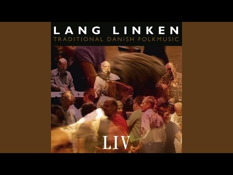 Pe Broengs Polka (Live)