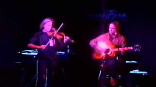 Vox Violins - Easter Ether live Pub Flamingo 1988